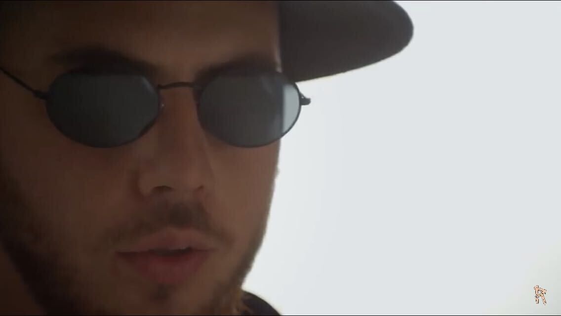 ���� 30832173 ������� ������, 39 ���, ���� ���������� � ���������