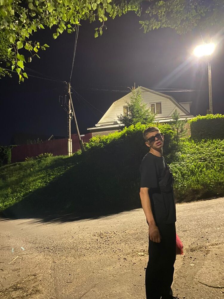 ���� 46215073 ����� �����, 25 ���, ���� ���������� � ������