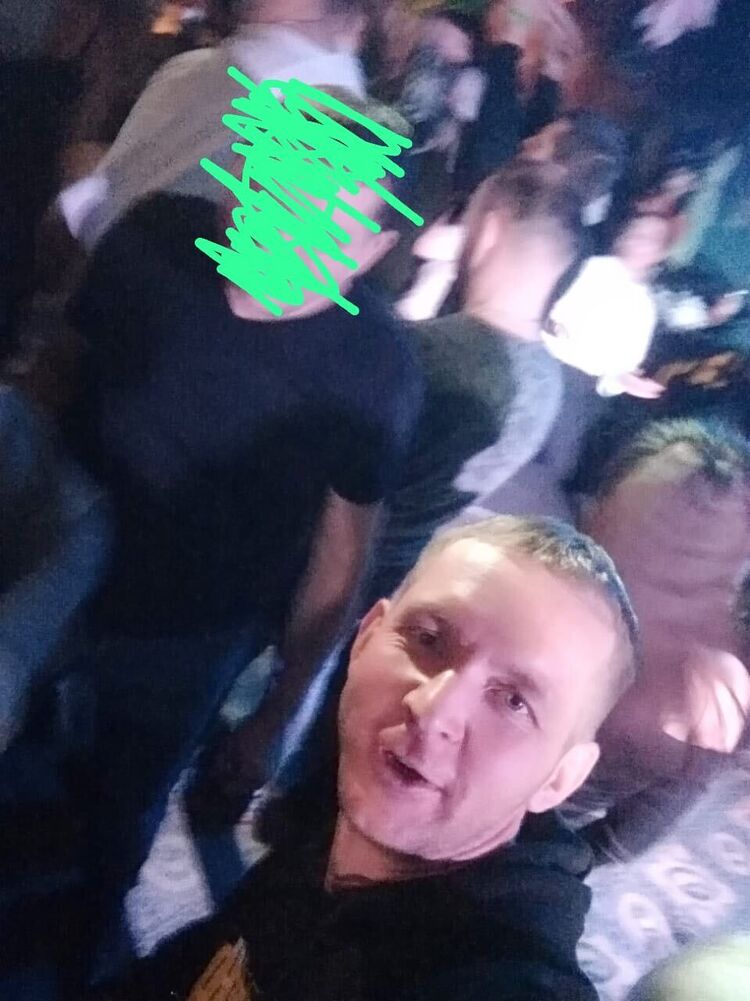  ,   , 38 ,   ,   