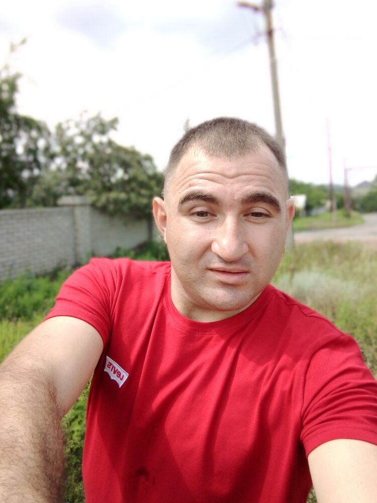  23693333  , 39 ,    