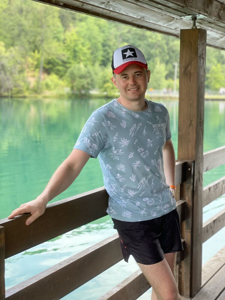 ���������� ���, ���� ������� ������, 31 ���, ������������ ��� ������, ����� � ���������