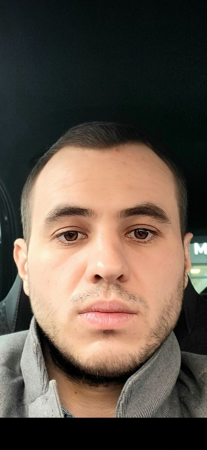 ���������� �����-���������, ���� ������� ����, 35 ���, ������������ ��� ������, ����� � ���������