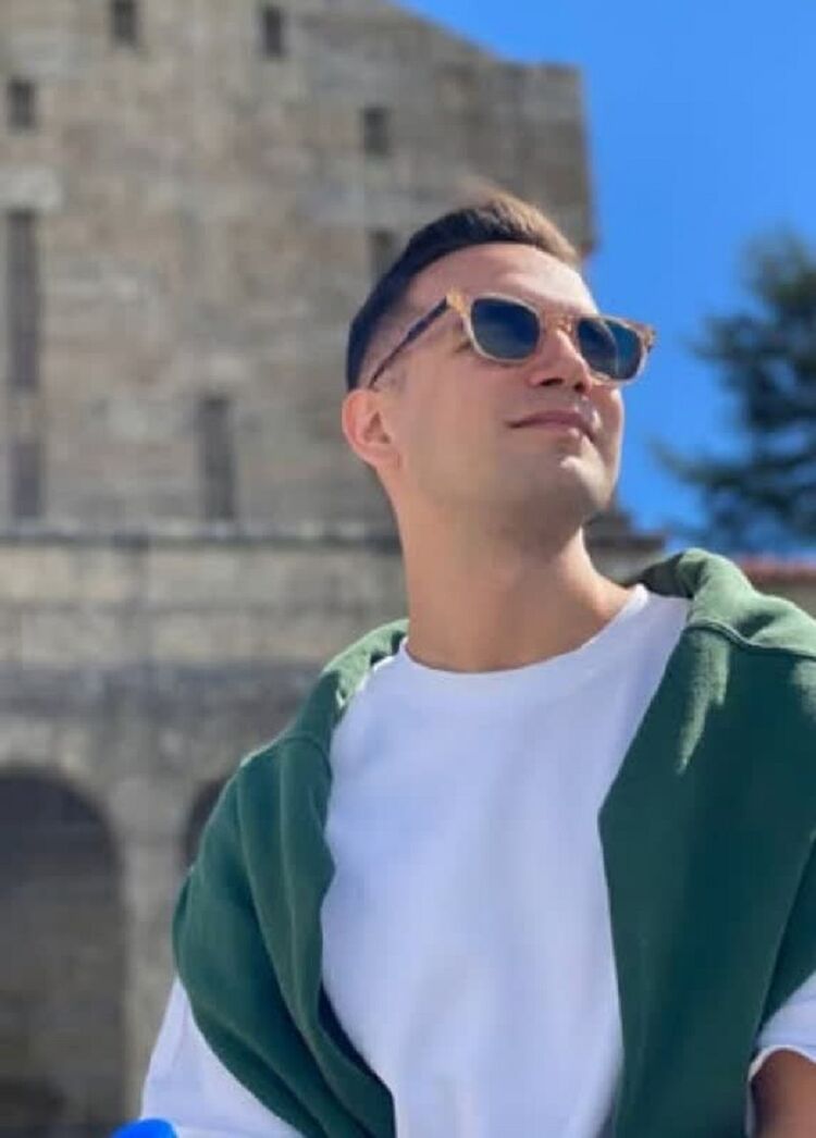 ���� 54884513 ������� ������, 34 ����, ���� ���������� � ���������