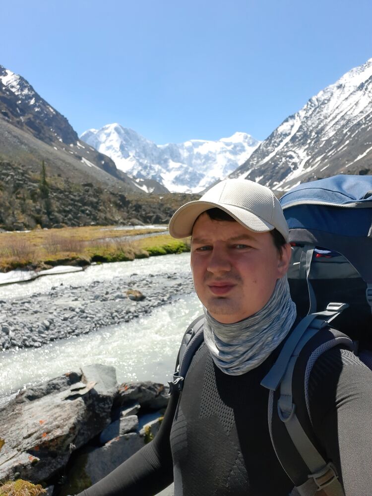 ���� 34992613 ������� Roman, 42 ����, ���� ���������� � ������������