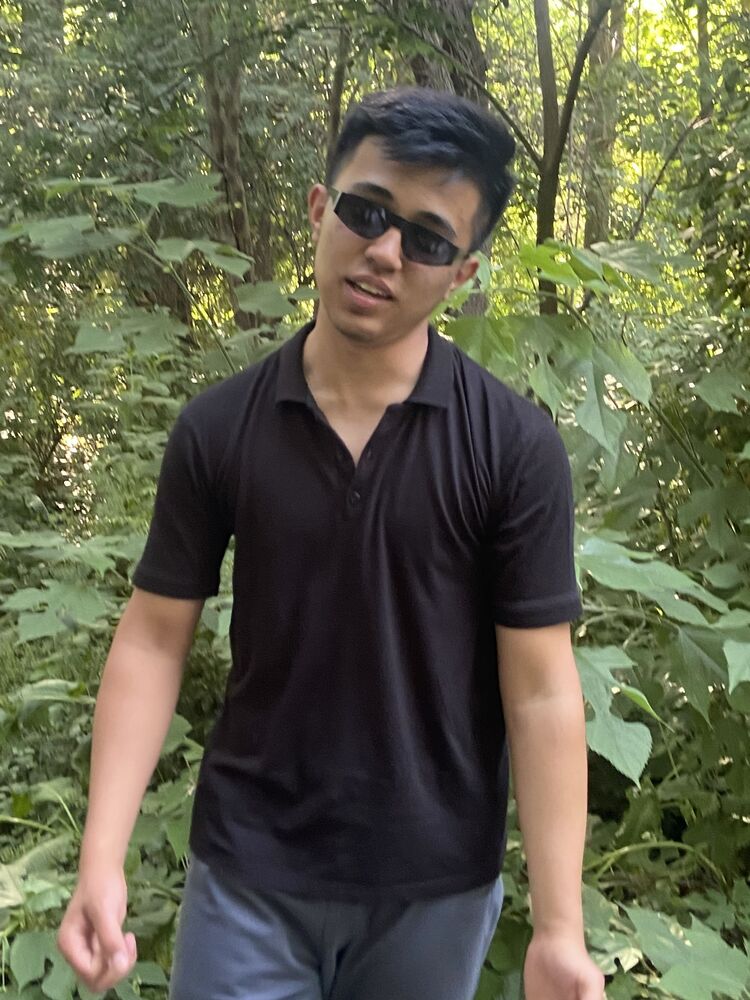 ���������� �������, ���� ������� Abror, 26 ���, ������������ ��� ������, ����� � ���������