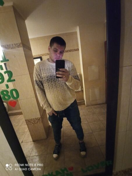  35159663  , 21 ,    