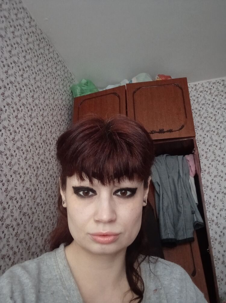  53718363  , 36 ,    