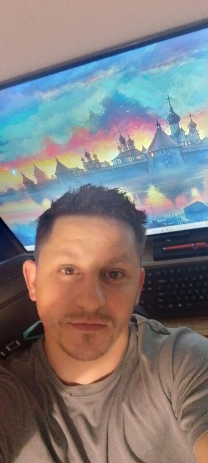  40460773  Sergei, 39 ,    