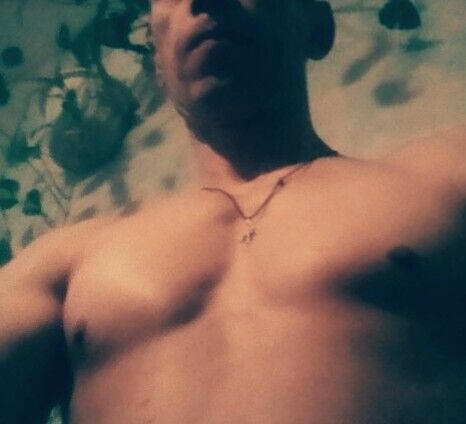  22708933  , 45 ,    