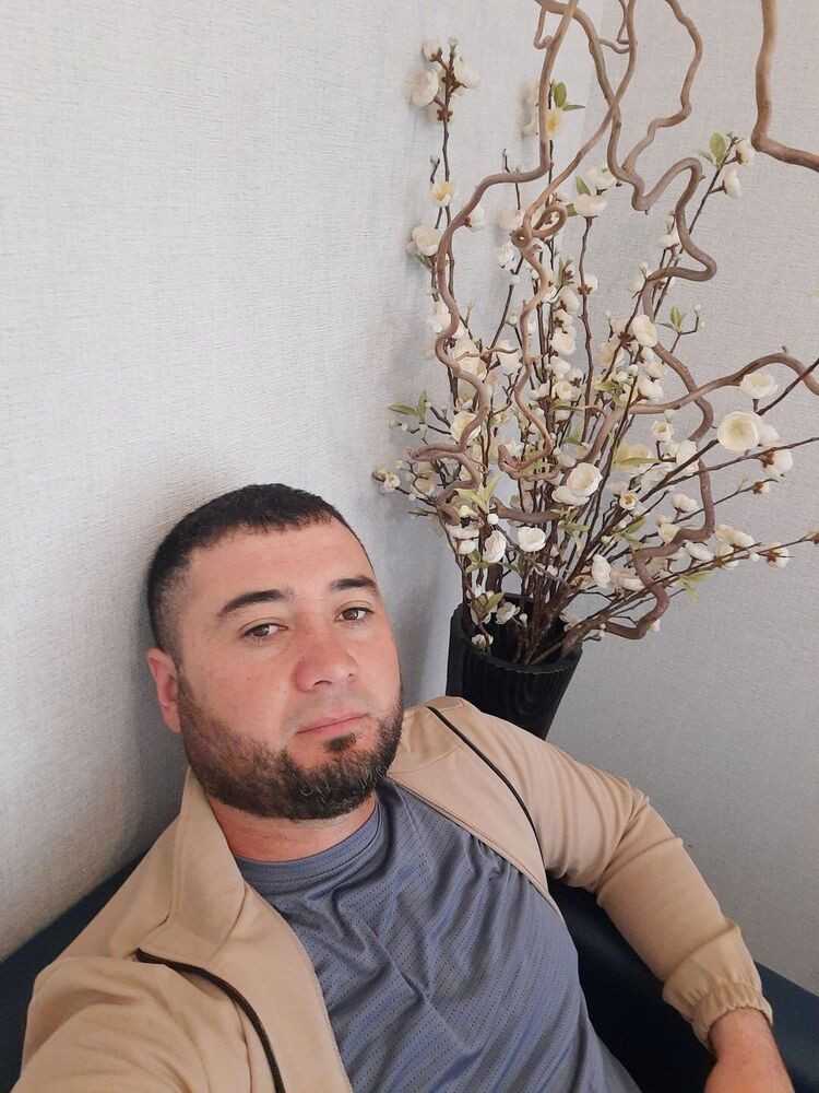 ���� 28478703 ������� ����, 42 ����, ���� ���������� � �����-����������