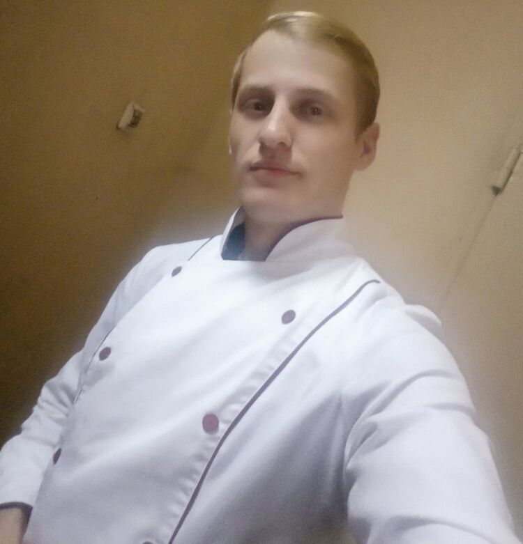  ,   , 30 ,   ,   , 