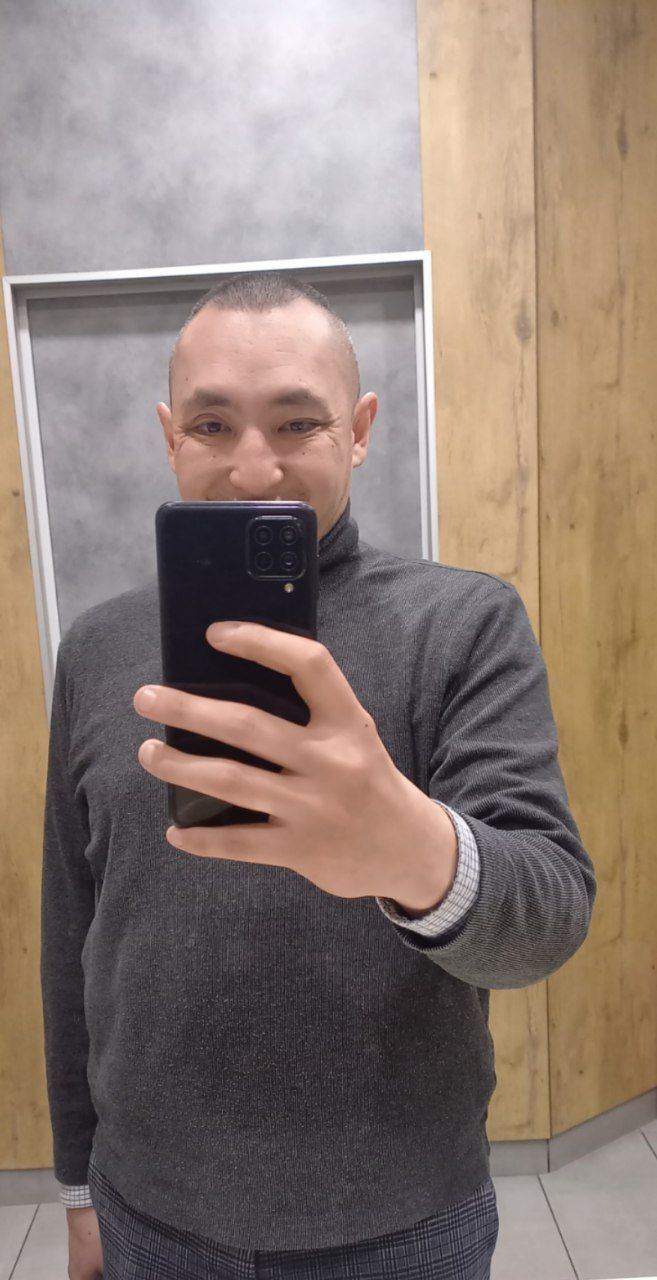 ���� 51664703 ������� �������, 33 ����, ���� ���������� � ������