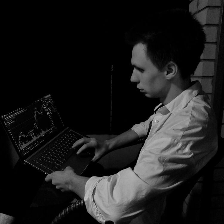 ���������� ������������, ���� ����� �����, 24 ����, ������������ ��� ������, ����� � ���������