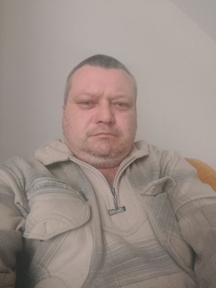 ���������� ���������, ���� ������� ����, 45 ���, ������������ ��� ������, ����� � ���������, c�������� ���������