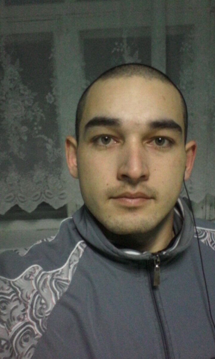  ,   , 31 ,   