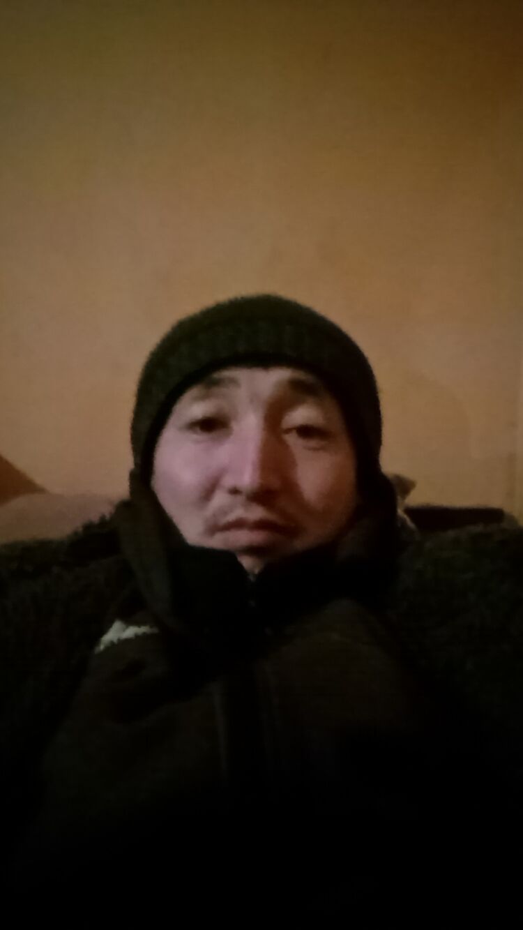 ���� 32213403 ������� �����, 36 ���, ���� ���������� � �������