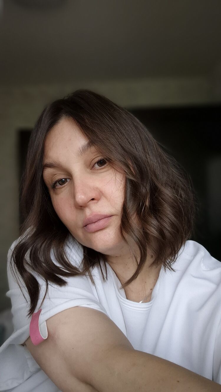  ,   , 51 ,     , c 