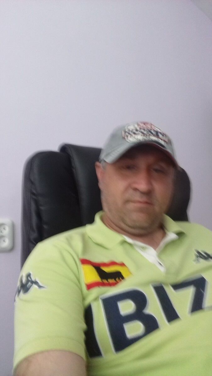  9806863  , 47 ,    