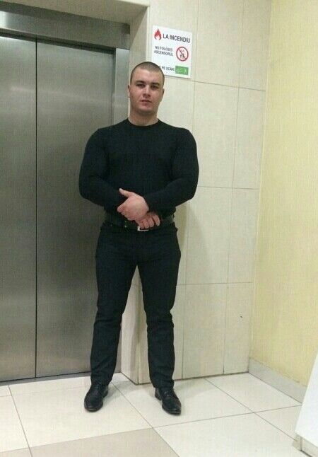 ���������� ������, ���� ������� ����� �, 46 ���, ������������ ��� ����� � ���������, c�������� ���������, ���������