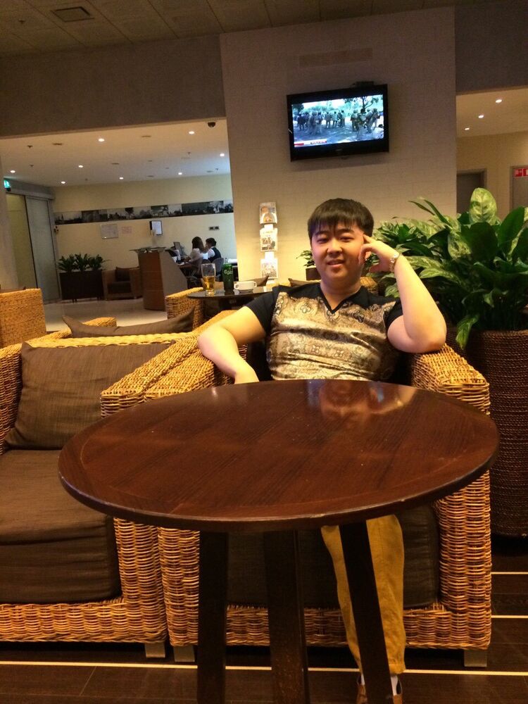 ���� 35037013 ������� ������, 33 ����, ���� ���������� � ������