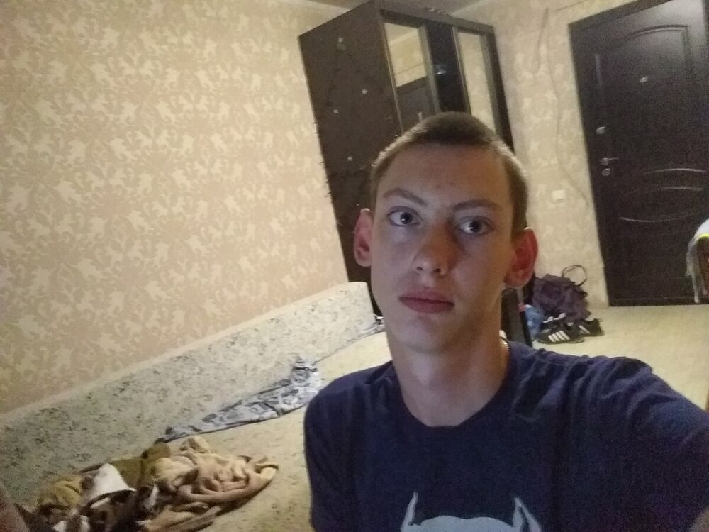  21739333  , 23 ,    