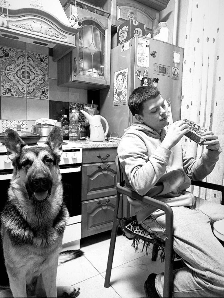 ���� 36382563 ����� ������, 24 ����, ���� ���������� � ������