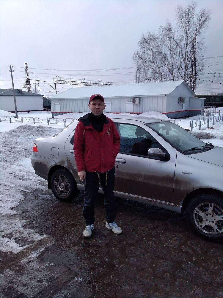 ���������� �����, ���� ������� �����, 43 ����, ������������ ��� ������, ����� � ���������