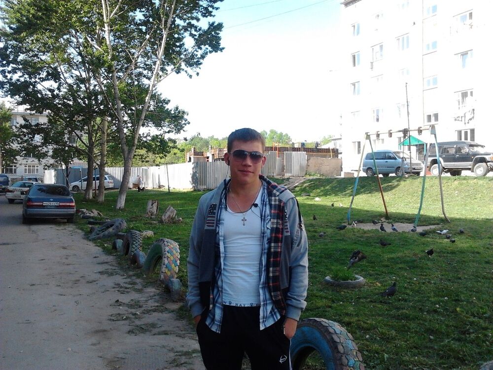  -,   , 31 ,  