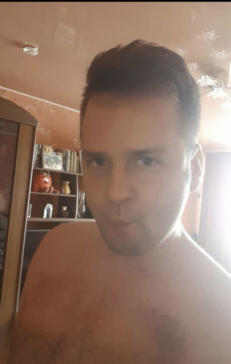 ���������� �����, ���� ������� �����, 35 ���, ������������ ��� ������, ����� � ���������, c�������� ���������