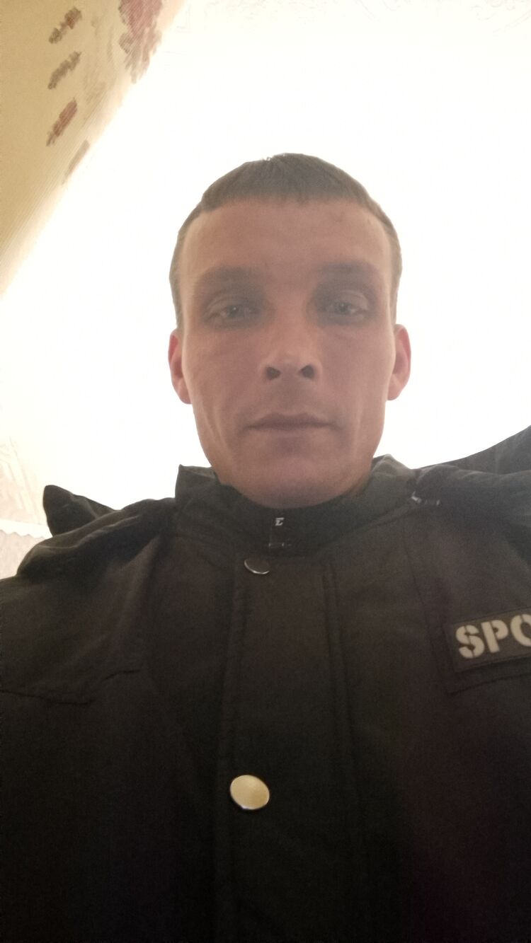 ���������� ����������, ���� ������� �����, 34 ����, ������������ ��� ������, ����� � ���������