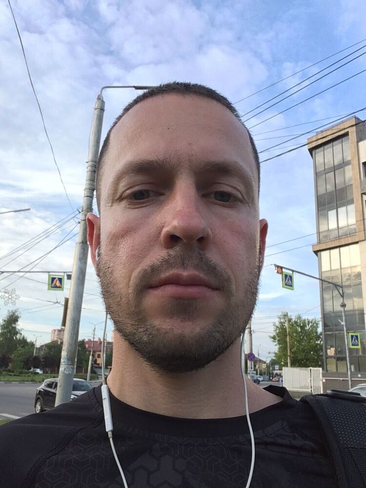 ���������� ����, ���� ������� �����, 38 ���, ������������ ��� ������, ����� � ���������, c�������� ���������