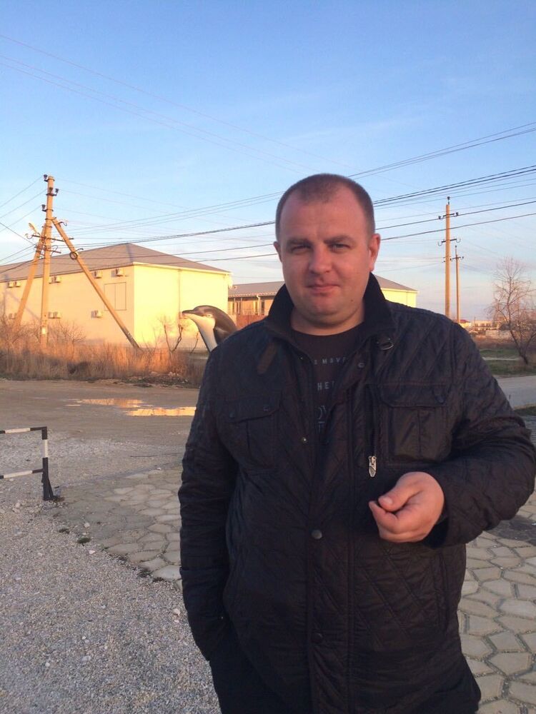 ���� 34218443 ������� ����, 41 ���, ���� ���������� � �����������