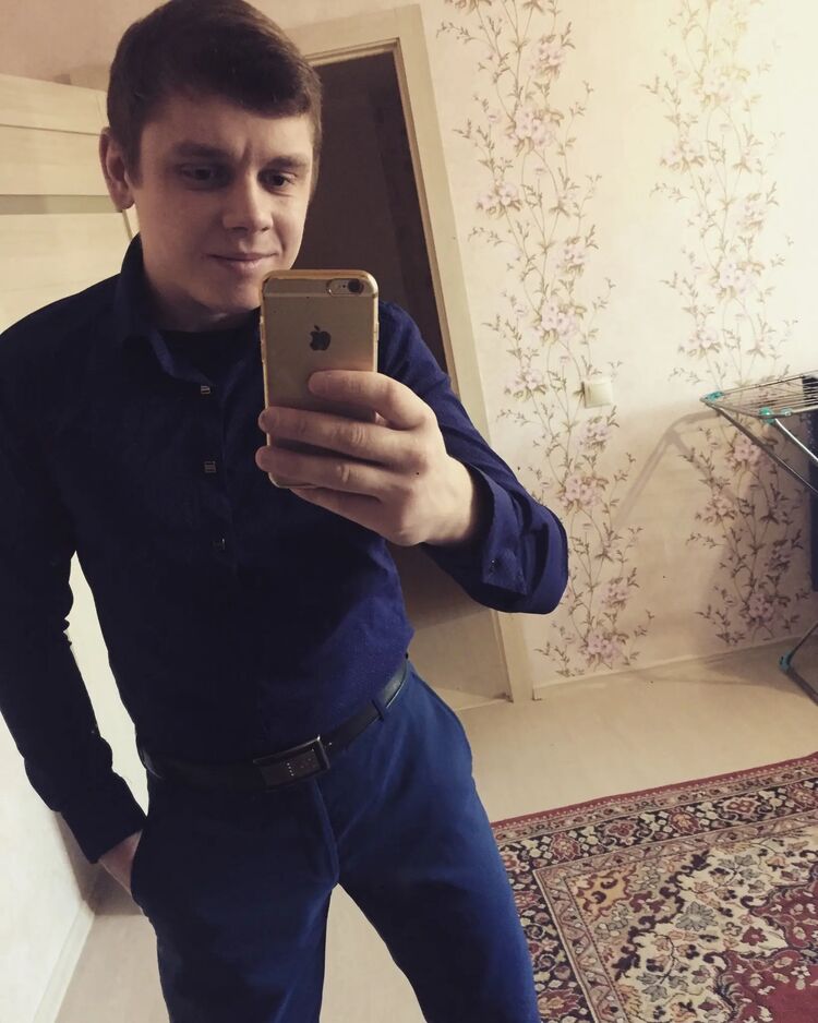 ���������� ��������, ���� ������� ������, 31 ���, ������������ ��� ������, ����� � ���������