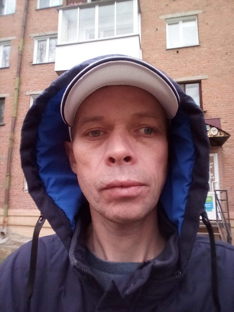  38706133  , 43 ,    