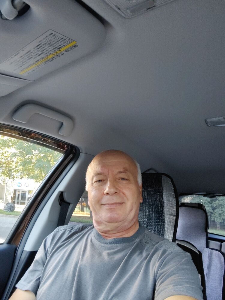  53319303  , 55 ,    
