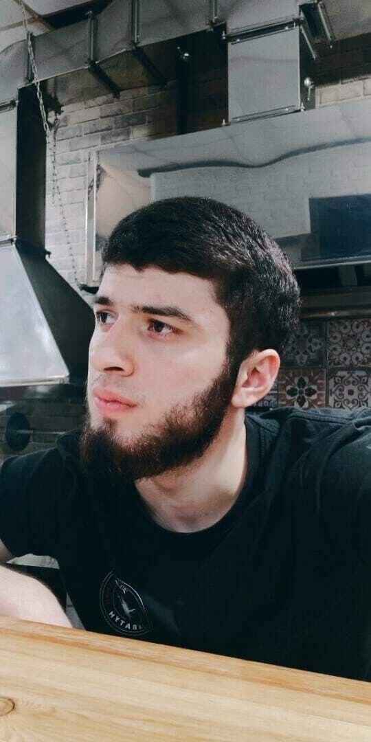 ���� 21507493 ������� �����, 30 ���, ���� ���������� � ���������