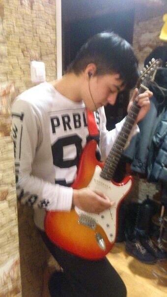 ���� 5245393 ������� �������, 31 ���, ���� ���������� � ������������