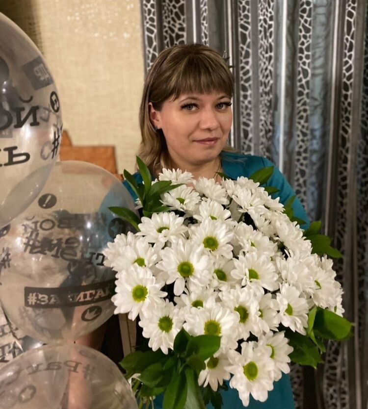 ���� 23405853 ������� ��������, 39 ���, ���� ���������� � �������������