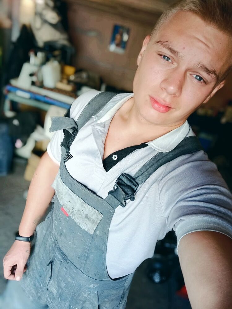 ���������� �����-���������, ���� ������� ������, 28 ���, ������������ ��� ������, ����� � ���������, c�������� ���������, ���������