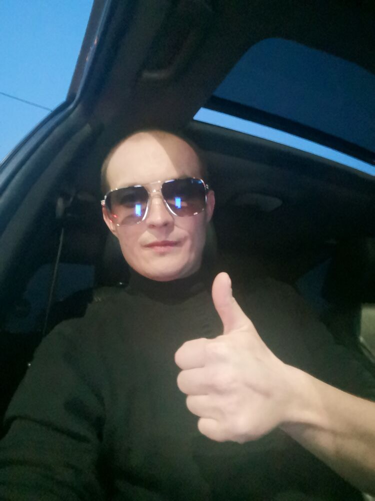 ���� 42700353 ������� �����, 29 ���, ���� ���������� � ������