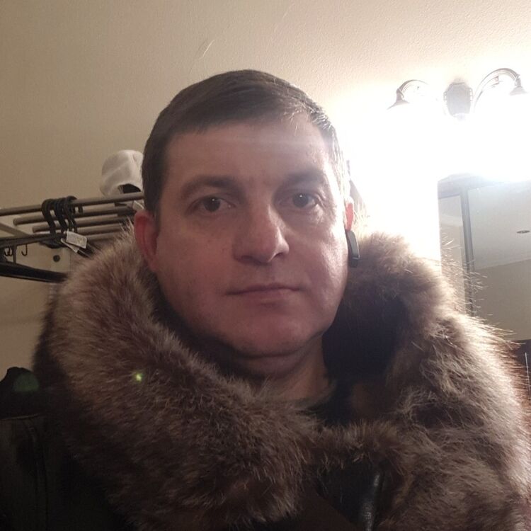 ���������� ������, ���� ������� ��������, 50 ���, ������������ ��� ������, ����� � ���������, ���������