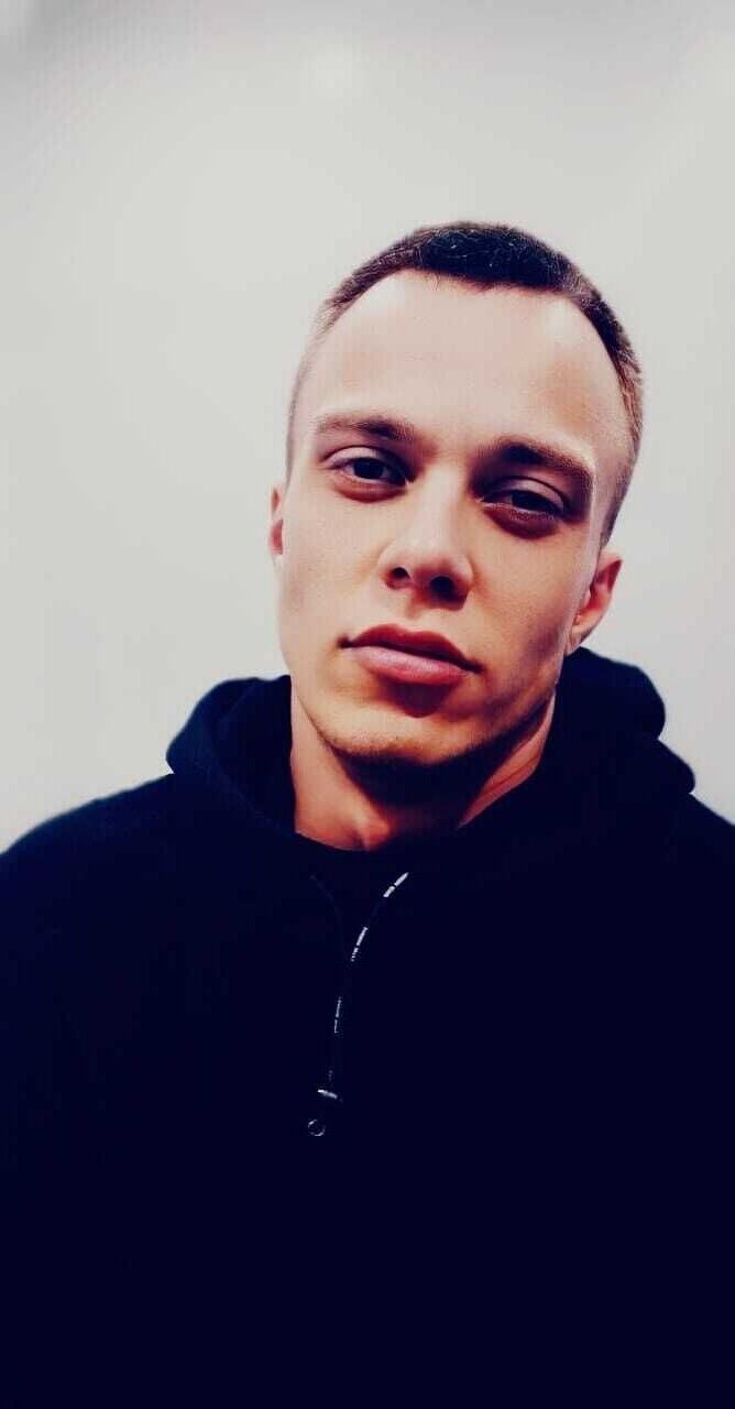 ���������� �����������-��-�����, ���� ����� ������, 25 ���, ������������ ��� ������, ����� � ���������, ���������