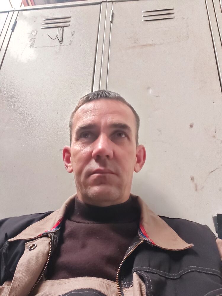 ���������� �����-���������, ���� ������� �������, 44 ����, ������������ ��� ������, ����� � ���������