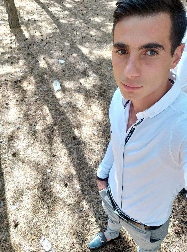  ,   , 27 ,   ,   , c 
