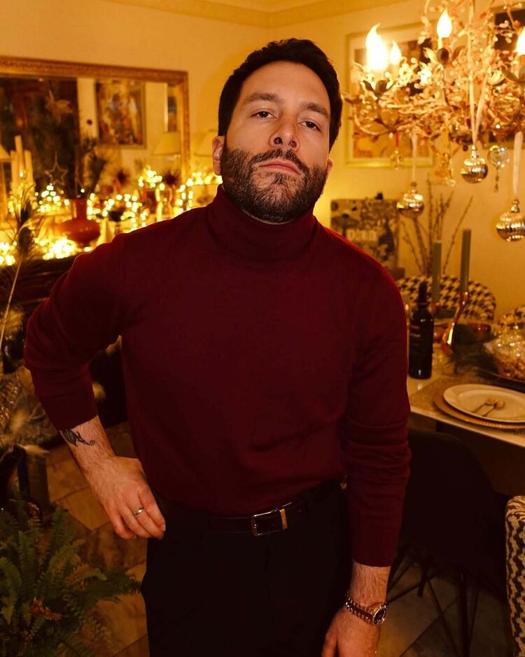 ���� 56043973 ������� �������, 39 ���, ���� ���������� � ������