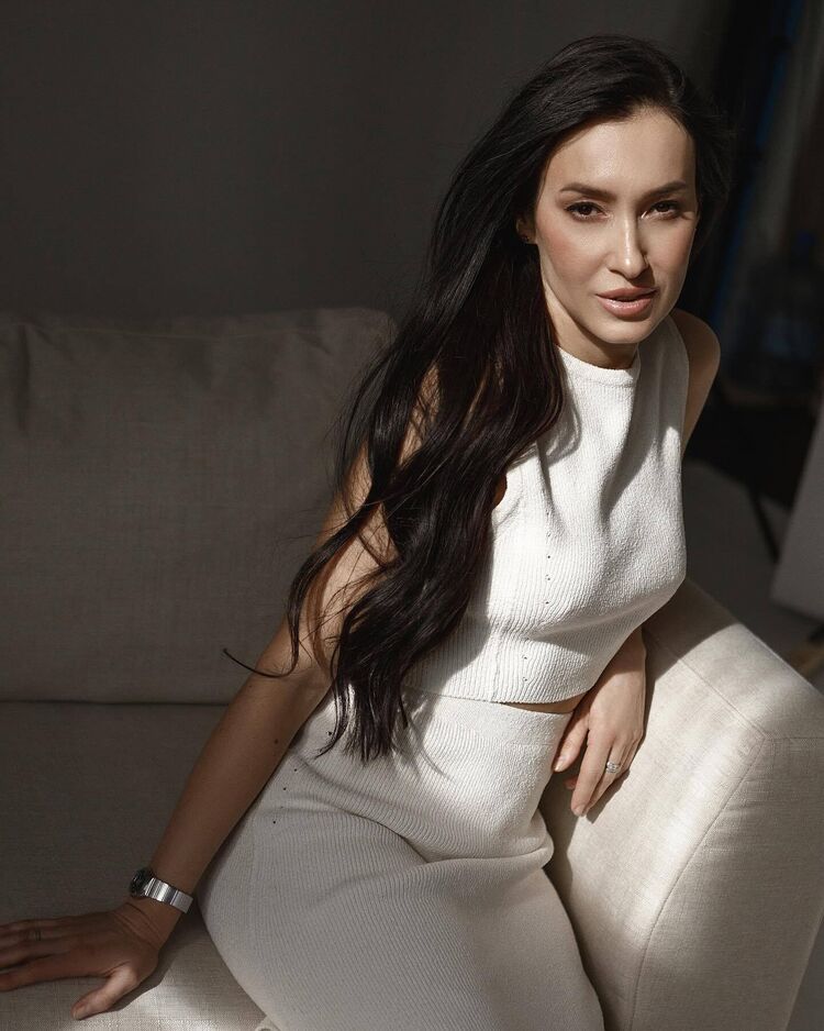 ���������� ��������, ���� ������� ������, 34 ����, ������������ ��� ������, ����� � ���������