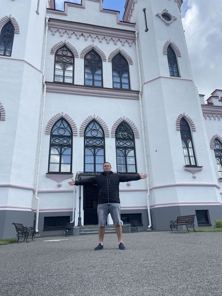 ���� 44343423 ������� ������, 27 ���, ���� ���������� � ������