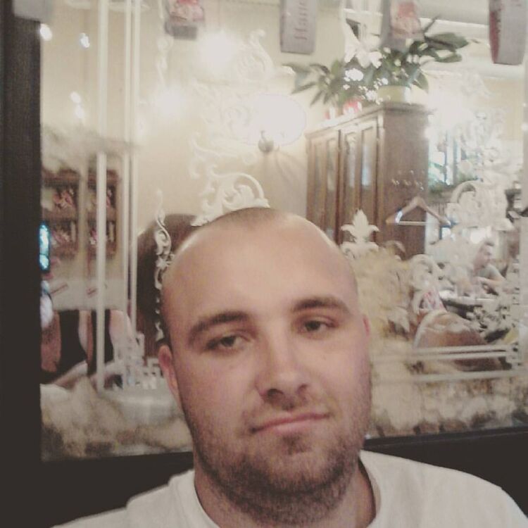  ,   Yaroslav, 29 ,   ,   , c , 