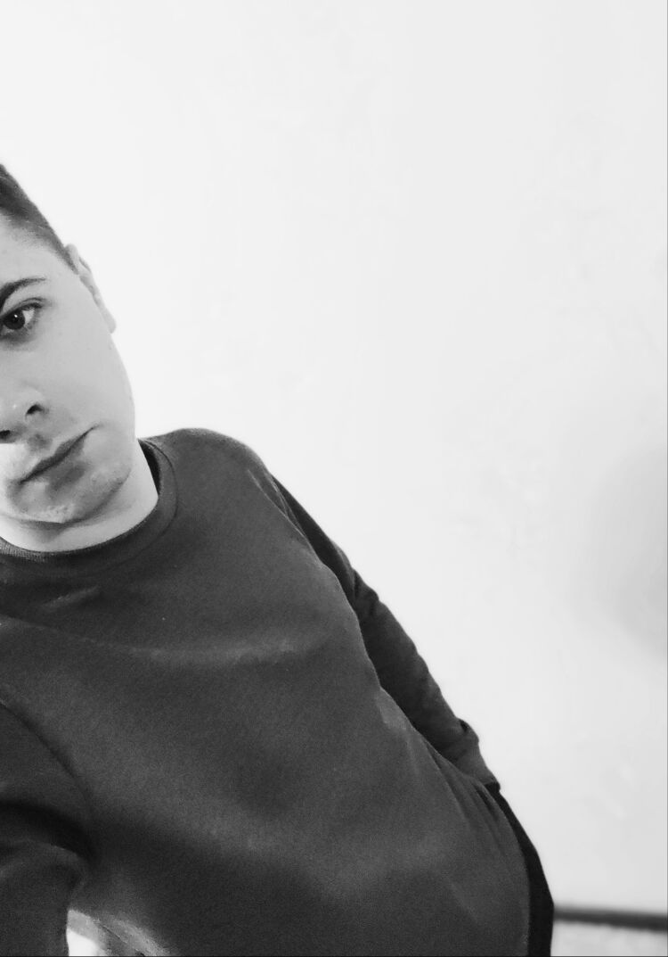 ���� 31555103 ������� �������, 28 ���, ���� ���������� � ������