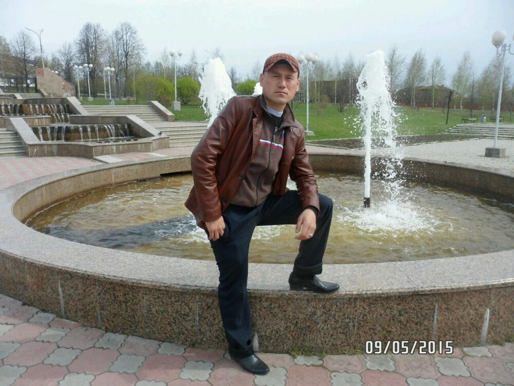 ���� 24628153 ������� ��������, 42 ����, ���� ���������� � ������